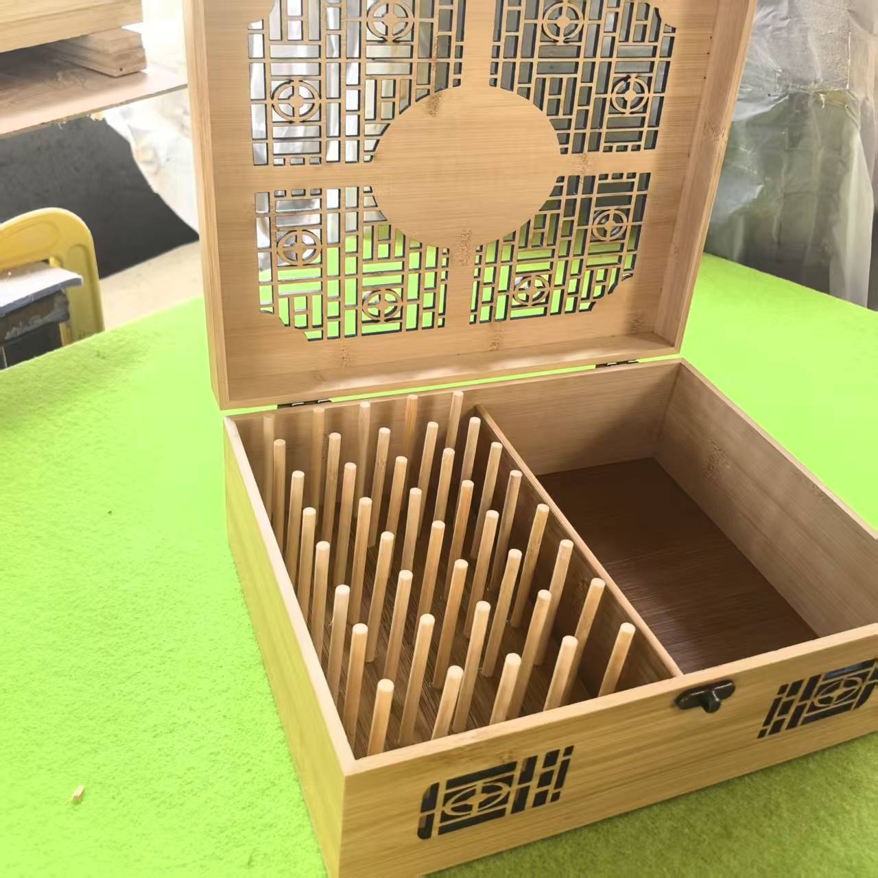 微信图片_20250608175554