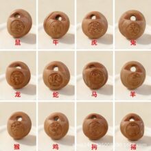 �Һ˵��ʮ����Ф�ִ����������ֹ�diy���Ͼ������KС���{