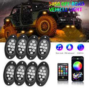 �羳��܇RGB�ױP���ϰ���ʮ�{���o���b��ԽҰ܇�ױP�Շ������bͨ