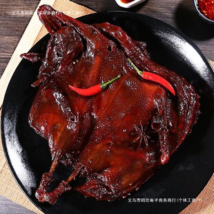 �t��ʳƷ�����u���������خa����������ֻ��ʳ�����L����ʳ����]