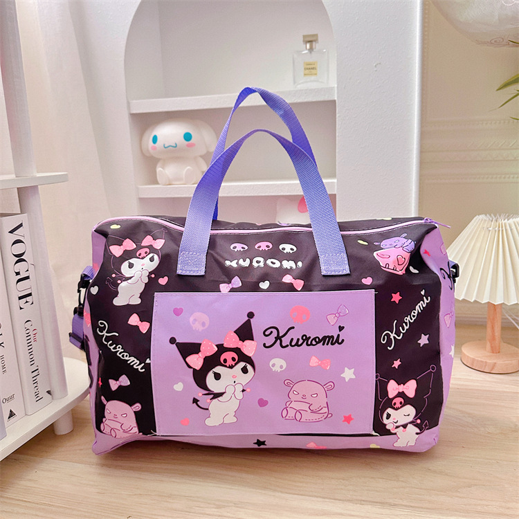 一键复制_20231212214400