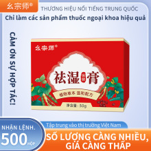 ���ڎ����Ý�Ᵽ����֬�������Ů�ԝ����ȥ���@��������S�Ұl