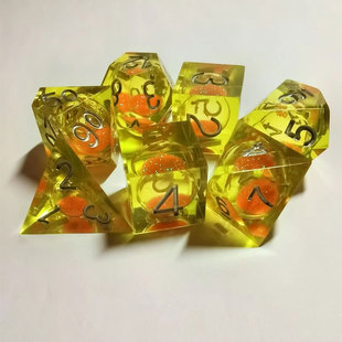 �羳���N�S��ֱ���¿�F؛Һ�w��ɳ��֬�Y�� �����K�܈FDNDɫ��