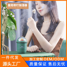 �¿�ʹڼӝ����Ųʱ�usb���� �����k�������o�����Fů���