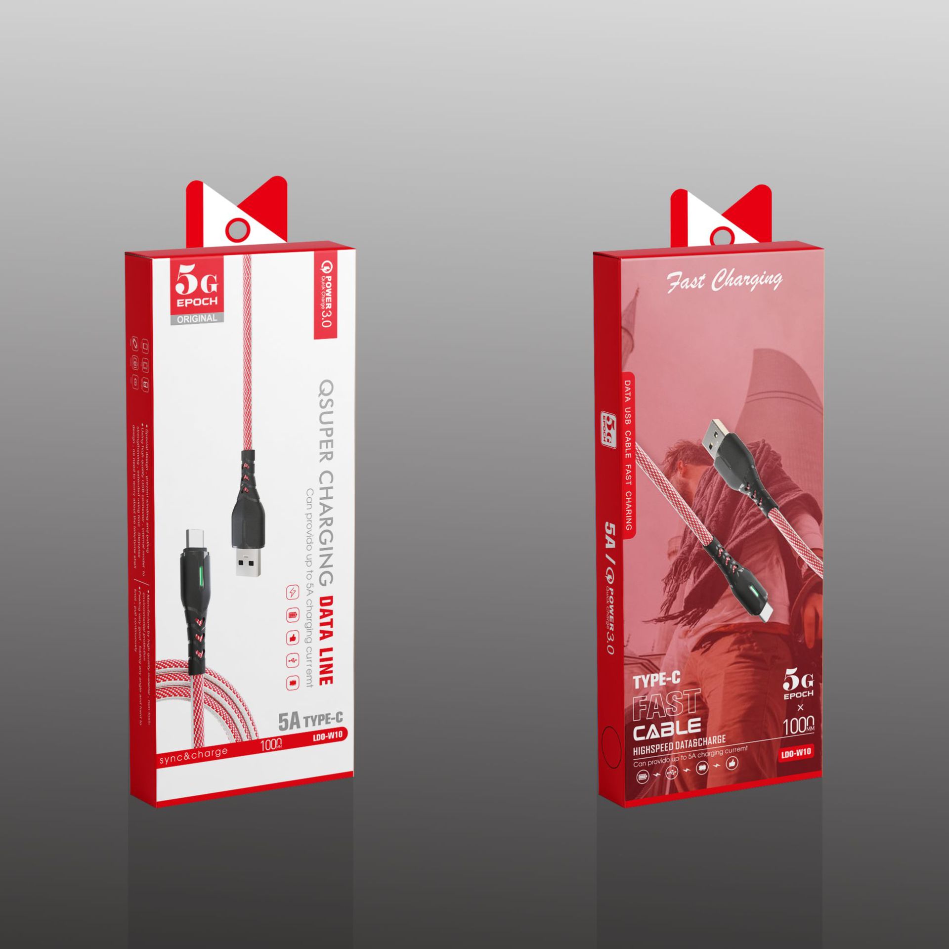 微信图片_20210427121734