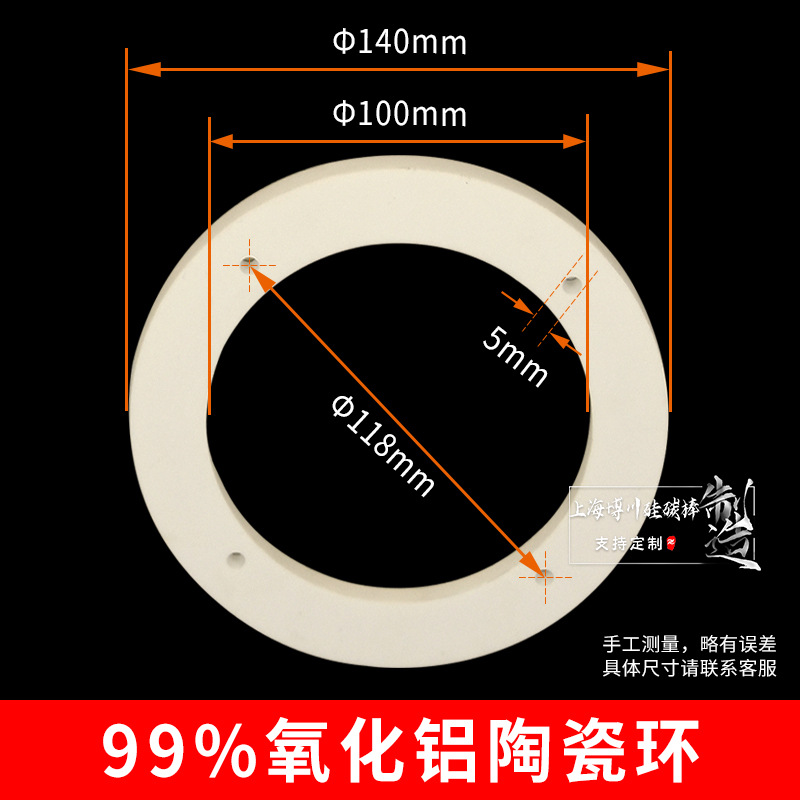 99մɻ⻷μƽմɵƬԵȦ׶