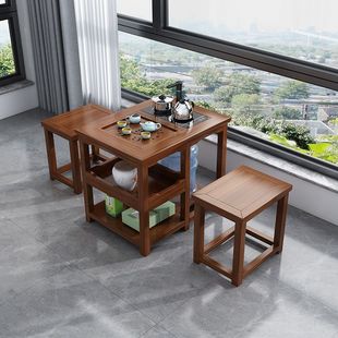 ��̨��ľ�����νM���̨��ײ�����b�ݲ�����С�Ͳ�̨��ˮ����}