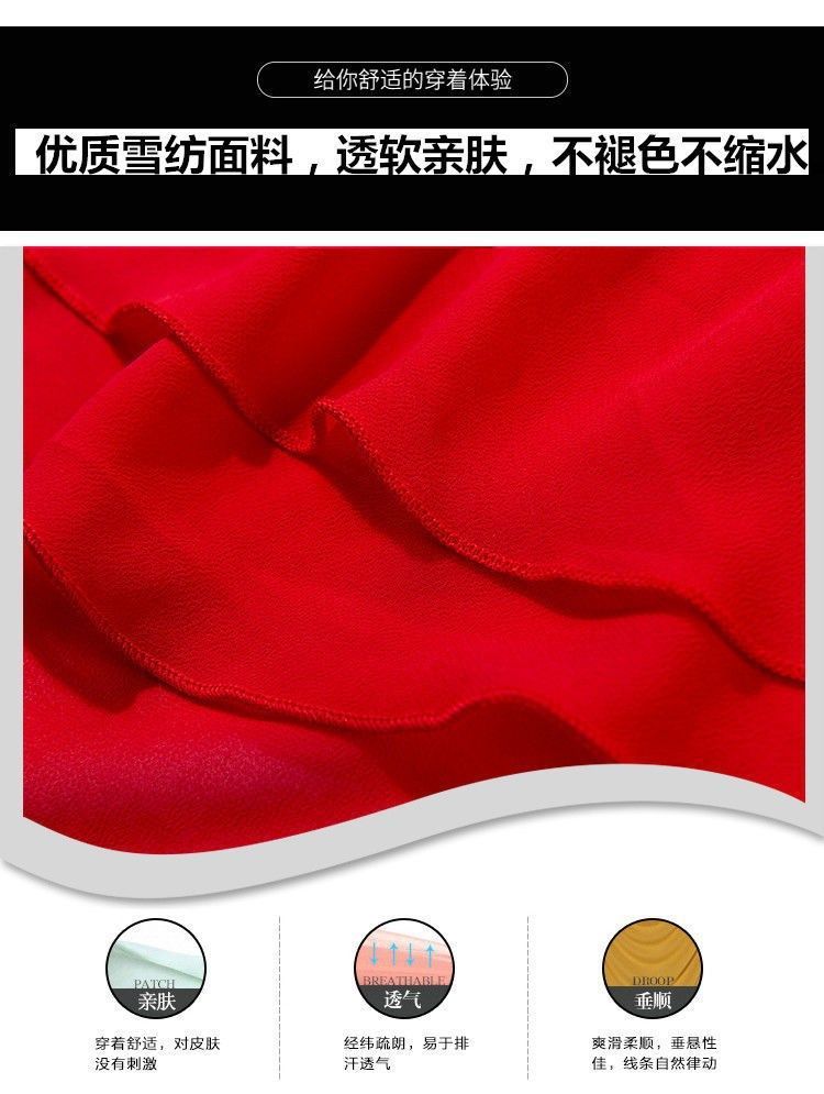 61ed4de8-9167-4dad-a1fc-005cbf943e14.jpe