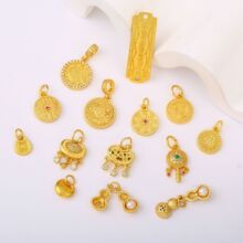 ��ɫɳ��΢肵���������ķ�������Խ��ĺ��J�����ִ����ƷDIY