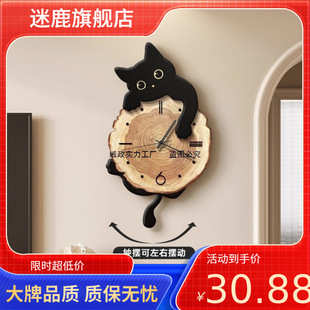 �F�����s؈���R����R�͏d2025�¿��r�R�젝��ˇ�g����ɰ��]