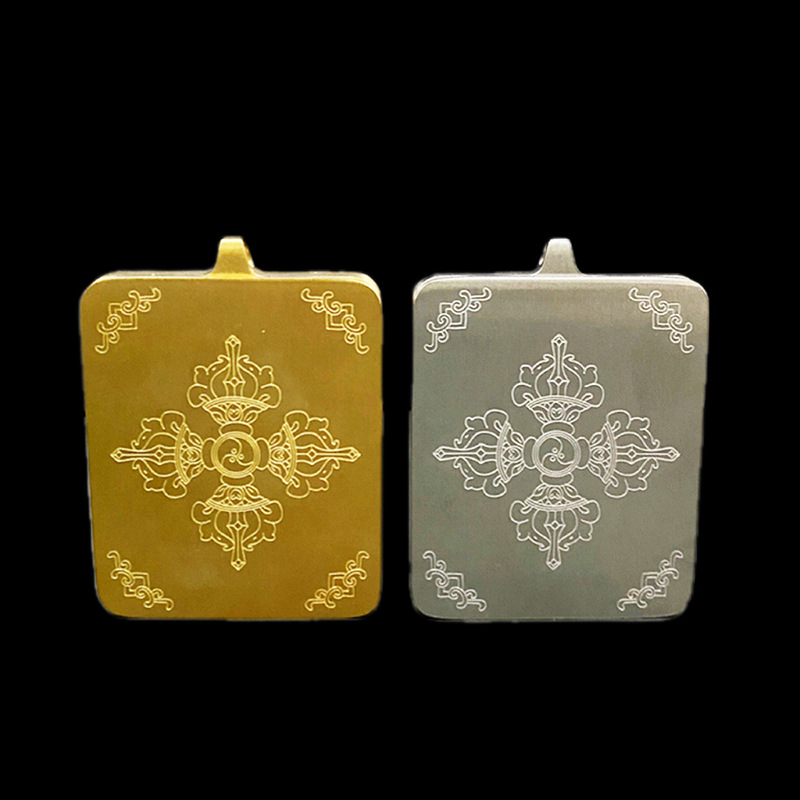 微信图片_20240702124257