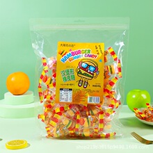 �S��ֱ�N��ꖻ�֮�ٝh������Ƥ��480g �h��ܛ�� С�r���ζ��