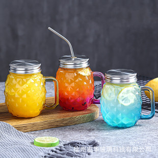 ���S���l�u׃��ɫ���}÷ɭ�����w���ܱ����ӱ��W��ˮ������ݲ豭