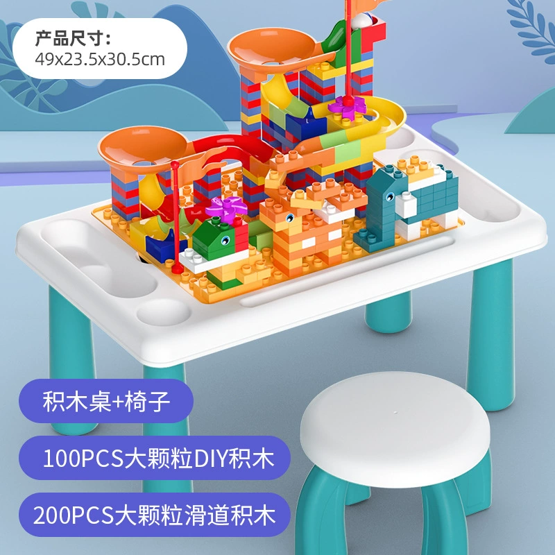 Lego, universal constructor, Chinese toy