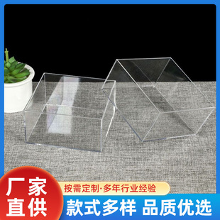 ����������͸������������w�ǹ��ɿ����ռ{�YƷ�оƺа��b���Ϻ�