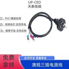 ֱ�N�Ĵ�������о���^�Դ�� ��Ҏ���厧ֱ���B�Ӿ�