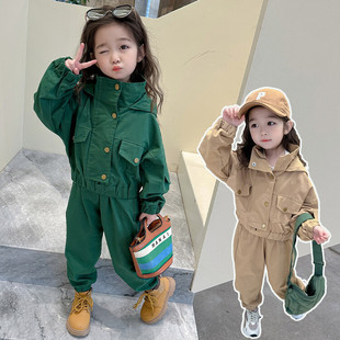 Ůͯ�＾�¿��n�����b�Bñ���I�r�����2023����Ůͯ�n���Bñ���b