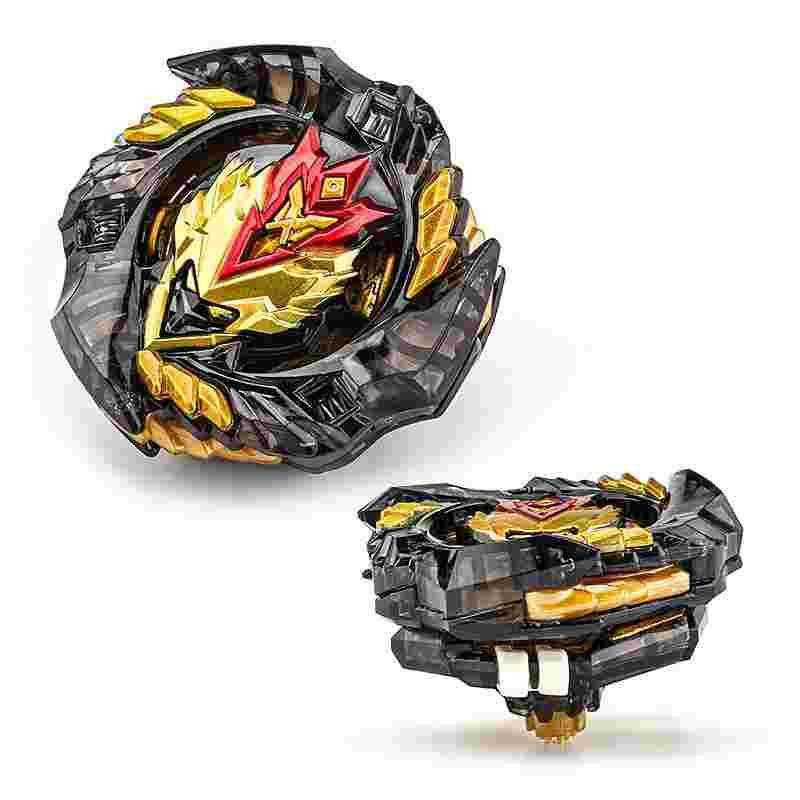 Tipo Super King Nueva Serie BB B145B106B122 Burst Alloy Beyblade - Batalla_voghion.com