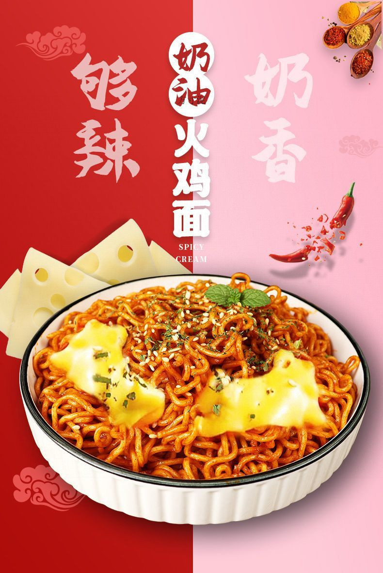 c1633df0-0874-4507-924b-a50332a96cfb.jpe