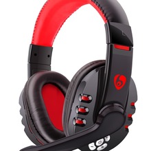 V8-1 �{�� ������ �W�m�� ��Ʒ�|��X���C ��X������l ���a���