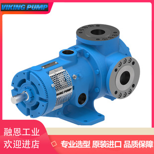 ���ϱ�VIKING PUMP��K124A KK124A  L124A�������X݆������ԭ�b