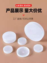 շmow^ɽ^m^͸wKFyTISOܷñ