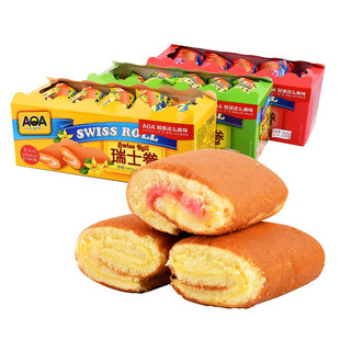 AOA��ʿ������Ҭ���ݮζ���e��ʹ���ҹ�����|���ζ�������ʳ