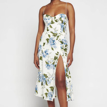 WL2023¿ӡBȹ _ϵԸLȹC7-A208