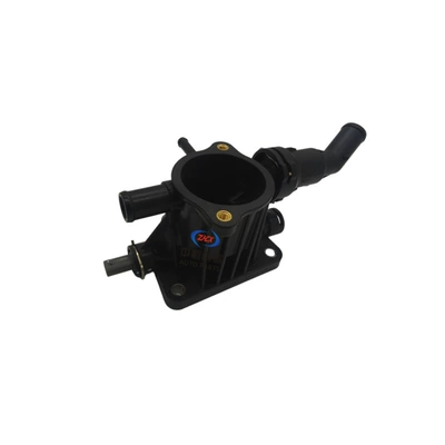 Suitable for Changan Thermostat