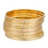 ZJ15779-set of 10 pieces
