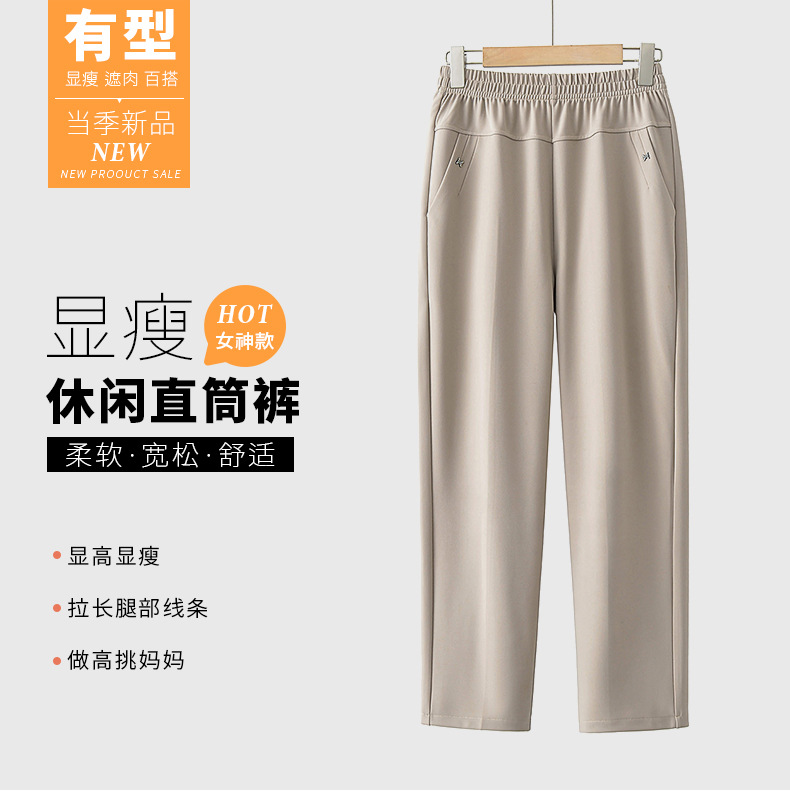 详情图