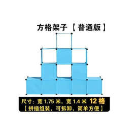 大弹弓真人版小鸟公仔弹射玩具摆摊商场活动暖场游戏道具支架