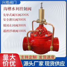 ϲȌʽpy200X P䓼 ϲˮy ԁˮ