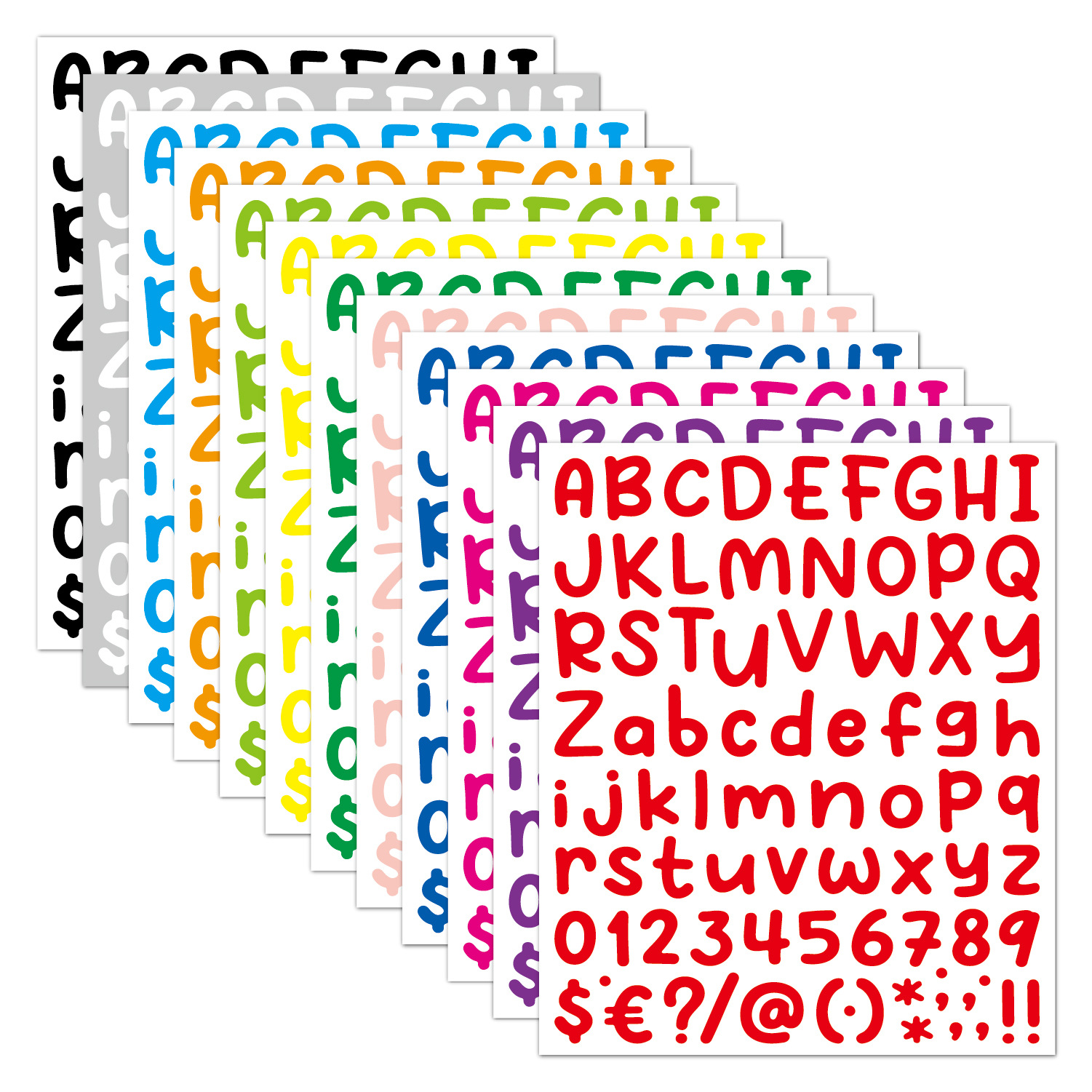 卡通字母数字贴193x229mm-01.jpg