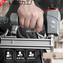 �Ђ�F30ֱᔘ�422�aᔘ�ST64���ᔘ�T50��ᔘ���ӹ��߻��