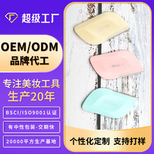 ѩ��������������ü���ӹ�΢���ü���N�ƶ���OEM�Q���b�zӡ���l