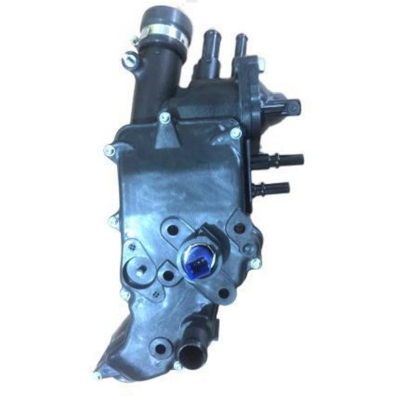 1336.W7 1336W7�����ڱ��� ѩ��������ˮ�� ˮͨ ˮ�ܽ�ͷ