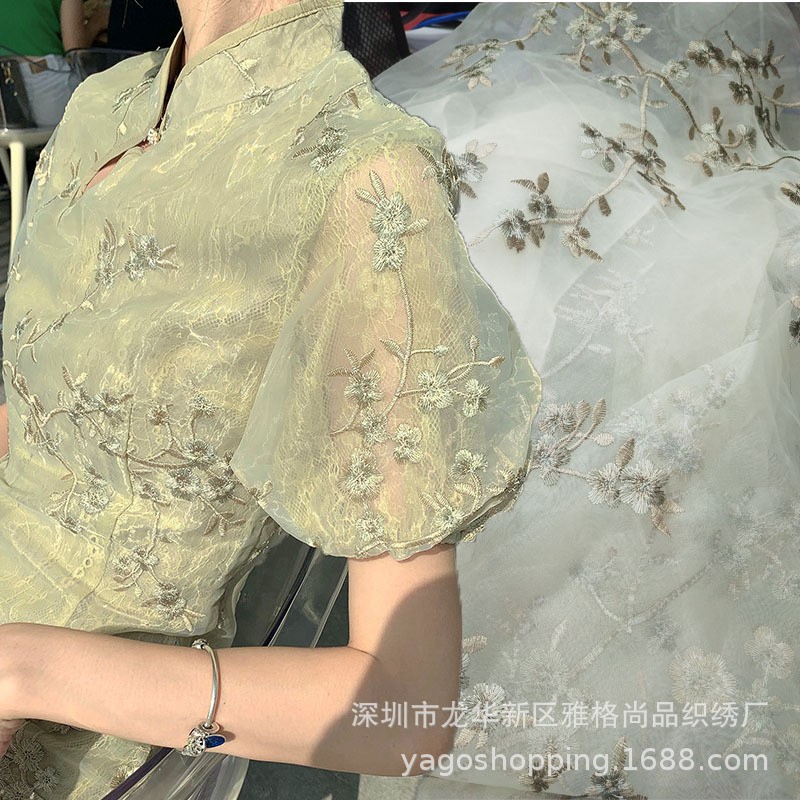 20946218186_63953186