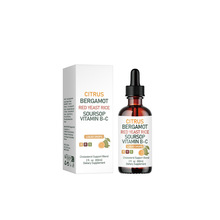 �羳�o�˸��ٷ��ָ̼t����Һ�w�΄����B���o�I�BBergamot Red60ml
