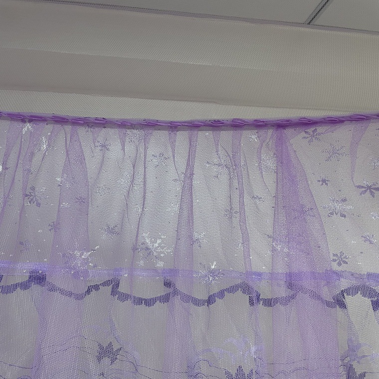 微信图片_20220422185209