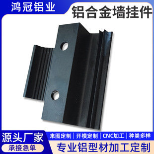 �D���X�Ͳ������ӹ�����ʯ����������X�Ͻ�ʯ��Ļ����˨����X��