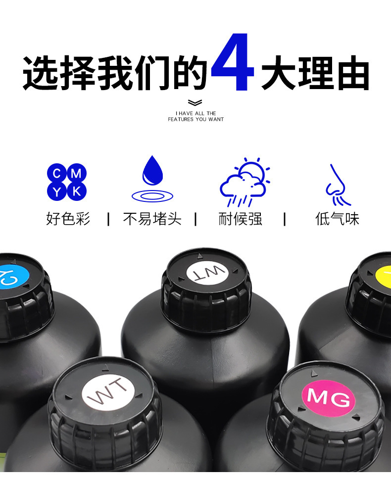 详情3