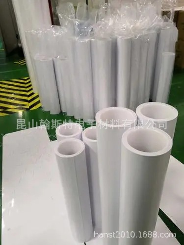 u=323414757,4071550855&