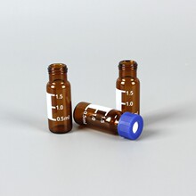 �S���ṩ���ɿ̶�ȡ��ƿ͸����ɫ2ML�M��ƿ