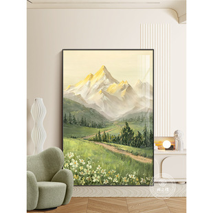 ���ս�ɽ�b�ɽˮ���͏d�쮋��ɽ�Dɳ�l�������L����خ����P��