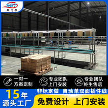 �p߅�L�l����̨Ƥ�������f����ݔ�;��o늼ӹ����Ƥ��ݔ����ˮ��