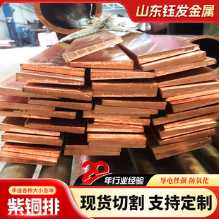 ����C1100���~��50*5 40*4 60*6��늙�����~�Ō������~�l