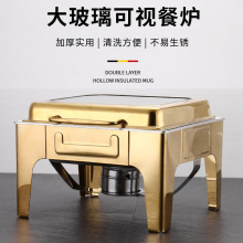 �羳���β��P䓼Ӻ�늼ӟᱣ�������͠t�Ƶ��ҕ���w��͠t���Ơt