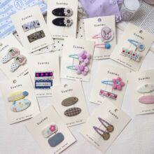 �n���¿ͯ�ٽz��ˇ��y�����黨�l�A�����A��߅��lBB�A�l��