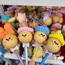 ���^���u���Ⱥ����YţƤ�K������J���˹Ŀɐ��ֹ�diy